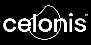 Celonis logo