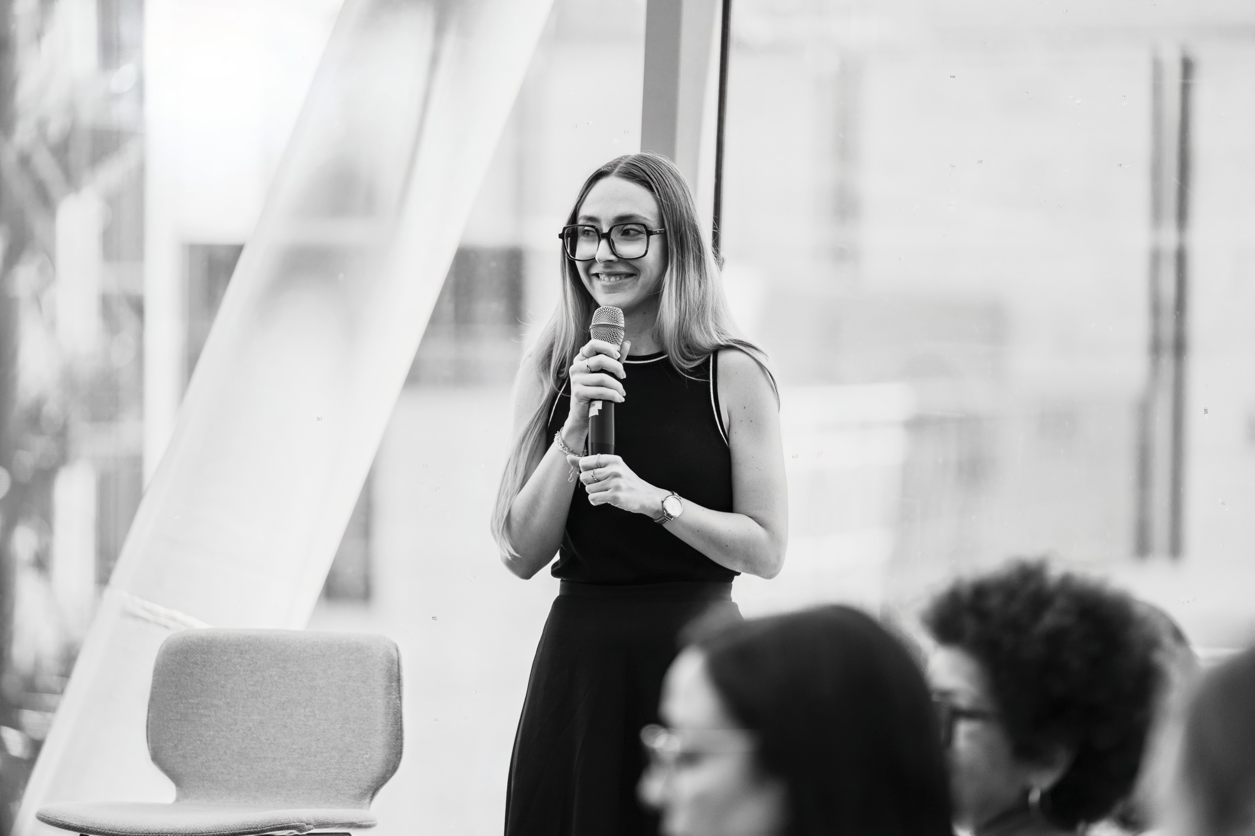 Foto de María Ángeles Espinosa Molina