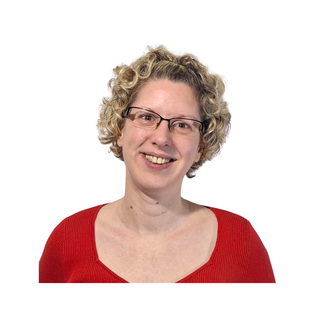 Aurélia Emond