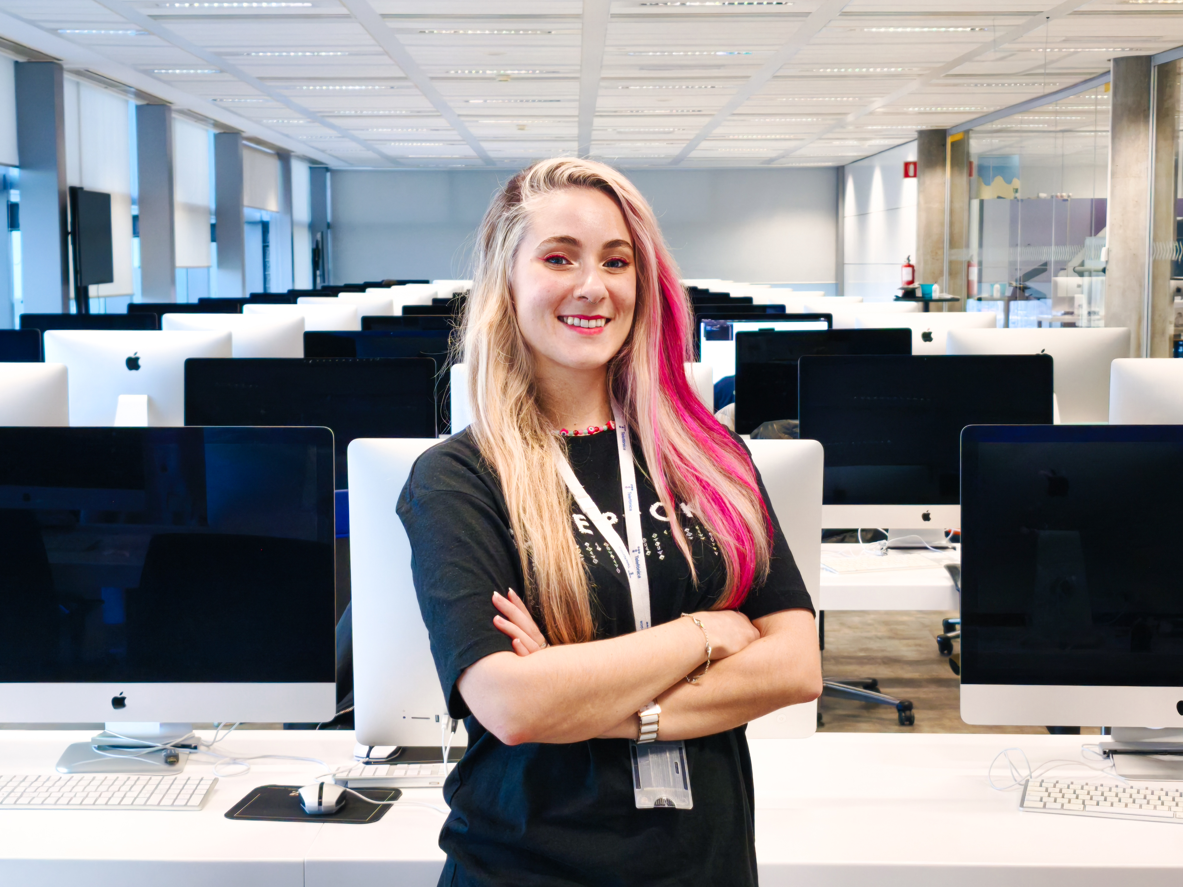 Foto de Mari Carmen Tajuelo