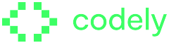 Logo Codely
